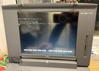 NEC PC-9821Ne3