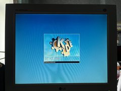 Blog photo