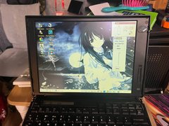 Blog photo
