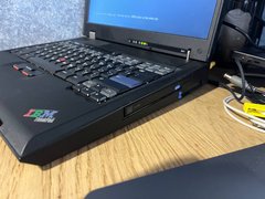 Blog photo