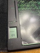 Blog photo