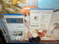 Blog photo
