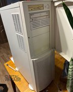 Blog photo