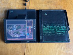 Blog photo