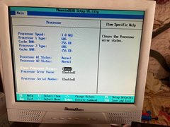Blog photo