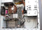 SERVERGHOST Catalina P7/3 SE