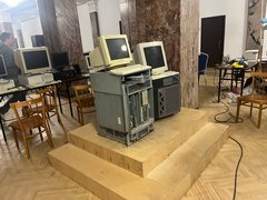 Blog photo