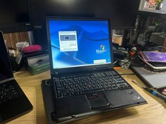 Blog photo