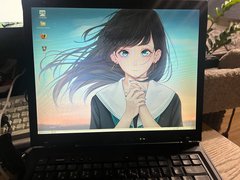 Blog photo