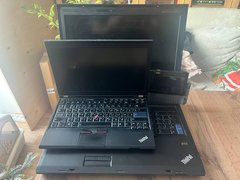 Blog photo