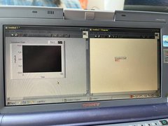 Blog photo