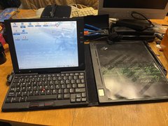 Blog photo