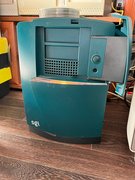 Blog photo