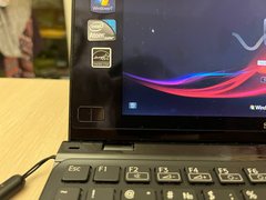 Blog photo
