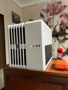 Blog photo
