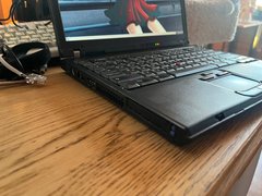 Blog photo