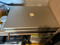 Blog photo