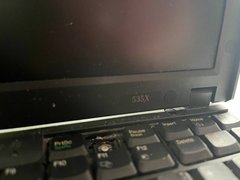 Blog photo