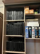Blog photo