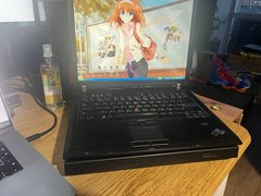 Blog photo