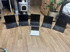 Blog photo