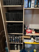 Blog photo