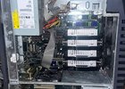 SGI Visual Workstation 540