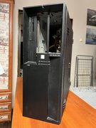 Blog photo