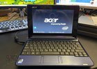 Acer Aspire One 110