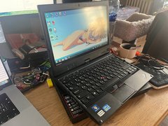 Blog photo