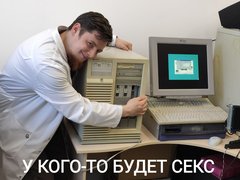 Blog photo