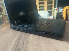 Blog photo