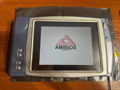 Blog photo