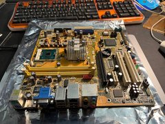 Blog photo