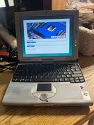 Blog photo