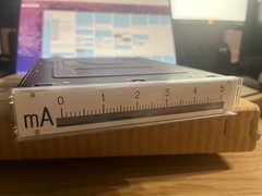 Blog photo