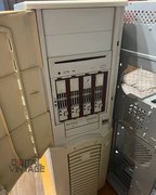 Blog photo