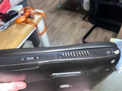 Blog photo