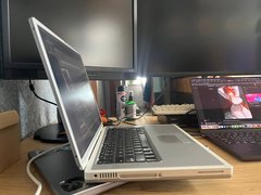 Blog photo