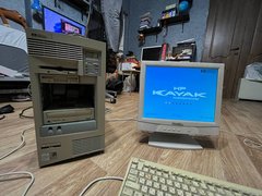 Blog photo
