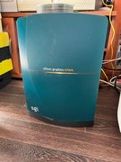 Blog photo