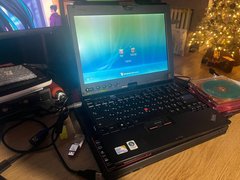 Blog photo