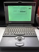 Blog photo