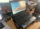 IBM / Lenovo ThinkPad X230 Tablet