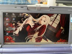 Blog photo