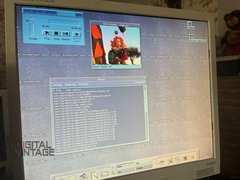 Blog photo