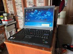 Blog photo