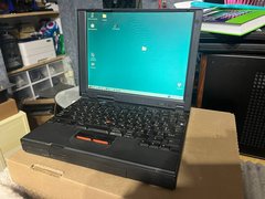 Blog photo
